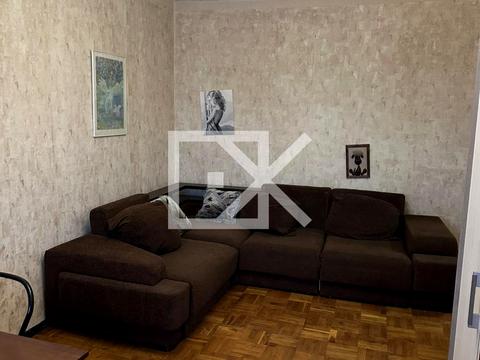 квартира по адресу Князей Острожских ул. (Московська), 39