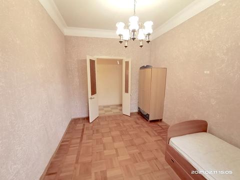 комерційна за адресою Троїцька вул., 28