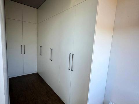 квартира за адресою Мисливська вул., 3
