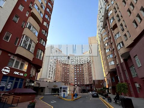 коммерческая по адресу Федора Эрнста ул., 16