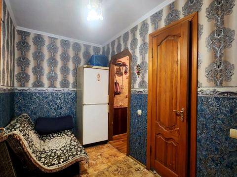 квартира по адресу Князя Владимира Великого просп., 137
