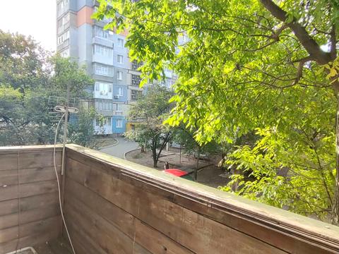 квартира по адресу Героев-Спасателей ул. (Волкова), 9 к1