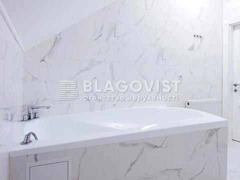 будинок за адресою Шевченка вул.