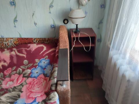 квартира по адресу Петра Калнышевского просп. (Косіора), 15