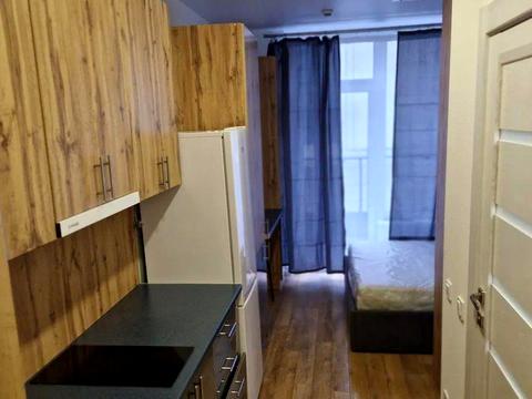 квартира за адресою Василя Стуса вул., 35-Б