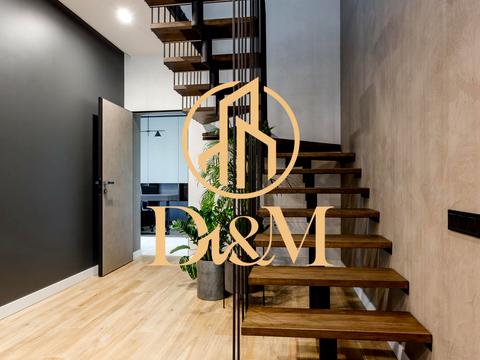 дом по адресу Кошова ул.