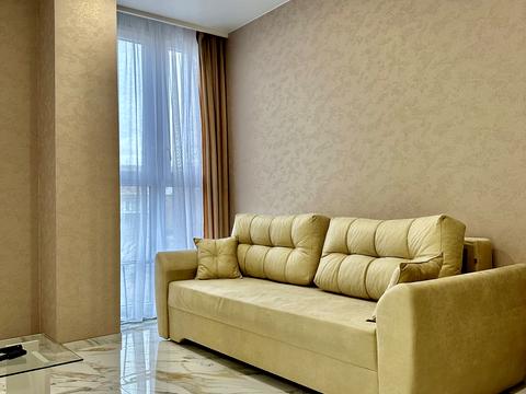 квартира за адресою Європейський пров., 11