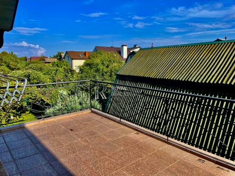 будинок за адресою Садова вул.