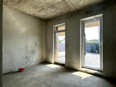 будинок за адресою Володимирська вул.