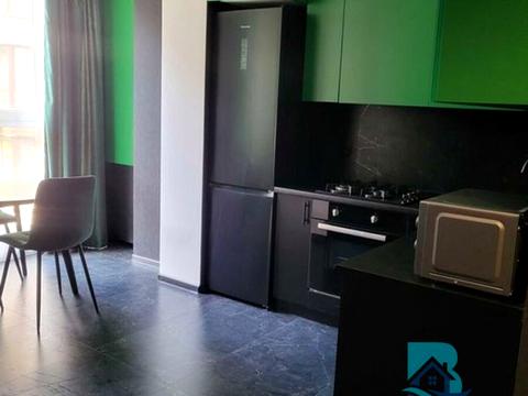 квартира за адресою Мартинова просп., 30