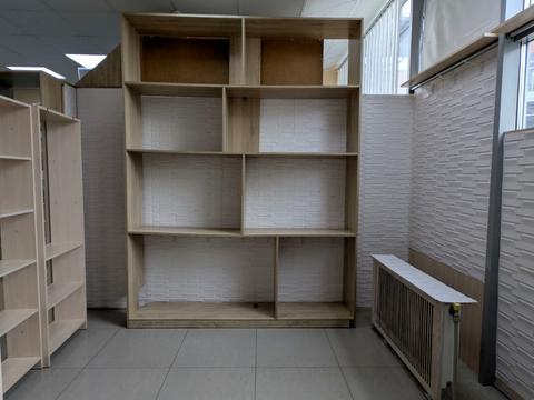 комерційна за адресою Проскурівського підпілля вул., 61