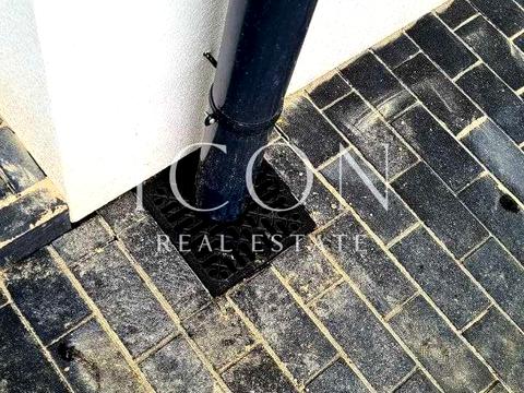 будинок за адресою Бориспільська вул.