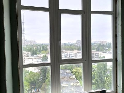 квартира по адресу Гагарина просп. (Гагарина), 19-Г
