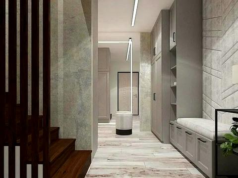 квартира за адресою Василя Симоненка вул., 30-А