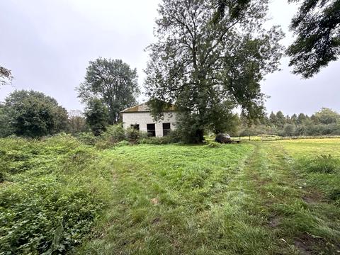 комерційна за адресою Івана Франка вул., 28