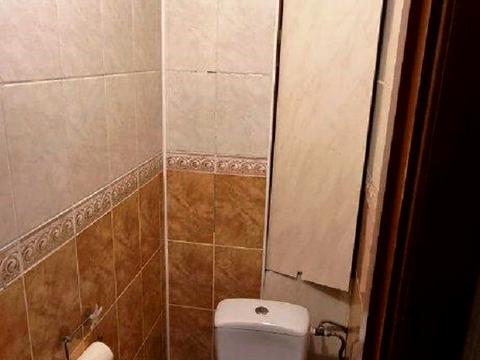 квартира за адресою Будівельників вул., 12