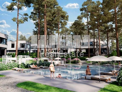 будинок за адресою Садова вул.