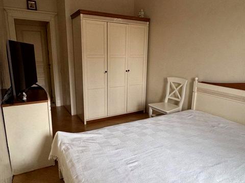 будинок за адресою Рекунова вул.