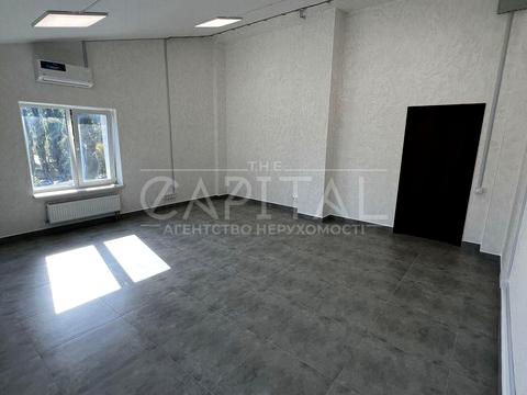 коммерческая по адресу Межигорская ул., 87-А