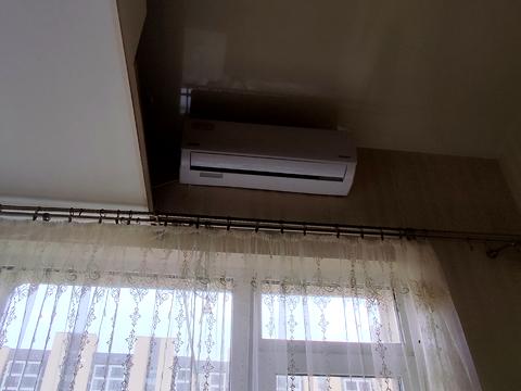 квартира по адресу Белобровский пер., 5