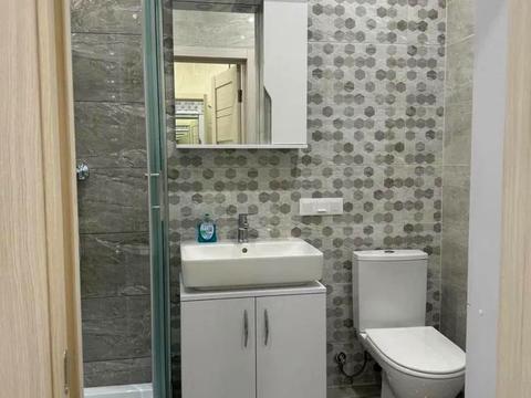 квартира за адресою Угорська вул., 14е