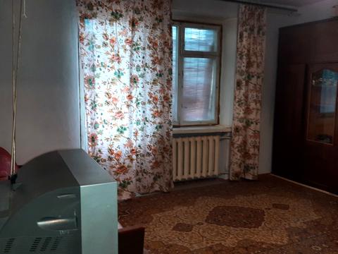 квартира за адресою Генерала Олекси Алмазова вул. (Генерала Карпенка), 33