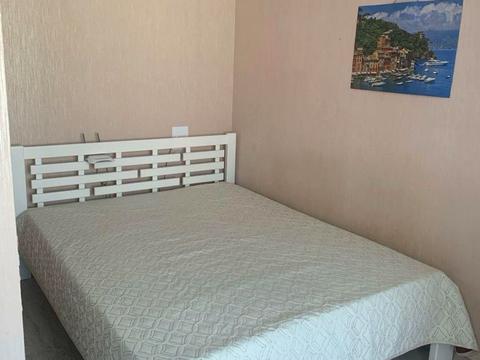 квартира по адресу Академика Королёва ул., 2