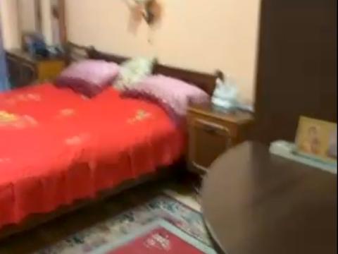 квартира по адресу Искусств ул. (Краснознамённая), 7/9