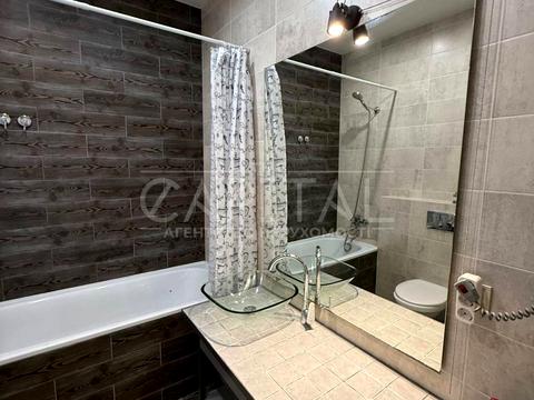 квартира за адресою Практична вул., 4