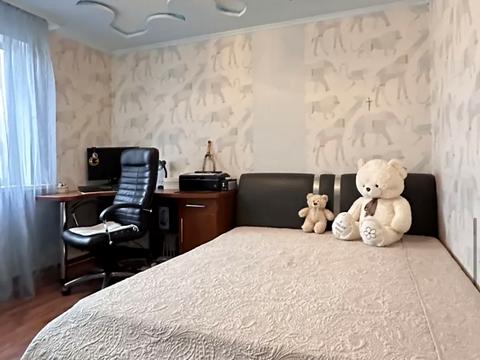 квартира за адресою Старокостянтинівське шосе, 26