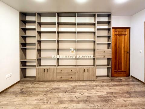 квартира по адресу Академика Сахарова ул., 31