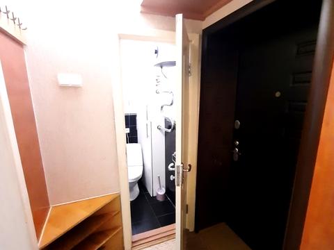 квартира за адресою Карела Чапека вул. (Юліуса Фучика), 5