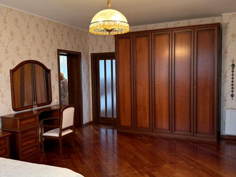 будинок за адресою Хутірська вул. (Жовтнева), 12