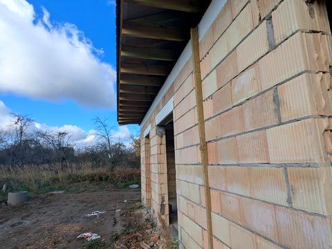 будинок за адресою с. Білогородка, Депутатська