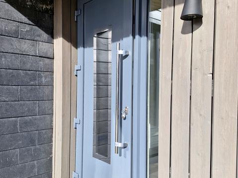 будинок за адресою Ковальська