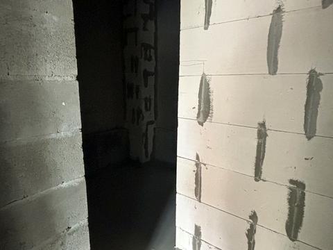 коммерческая по адресу Михаила Максимовича ул. (Трутенко Онуфрия), 24-В