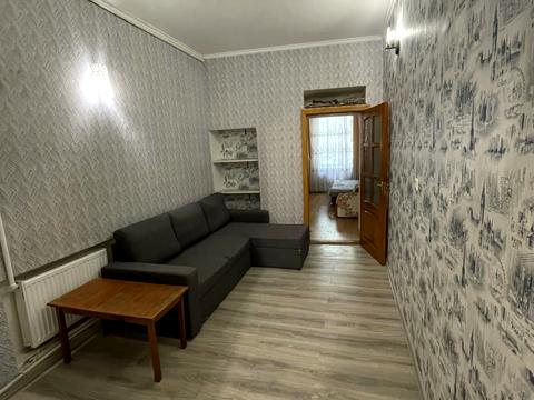 квартира за адресою Південна вул., 10