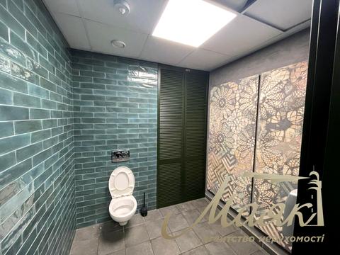 комерційна за адресою Тараса Шевченка бульв., 37/122