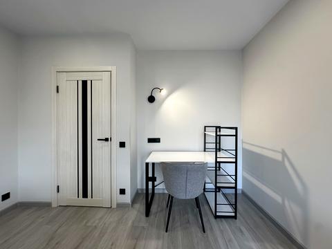 квартира за адресою Щирецька вул., 30