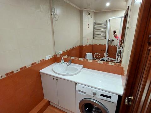 квартира за адресою Миру просп., 54