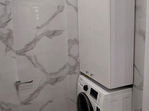 квартира за адресою Гетьмана Петра Дорошенка вул., 22б