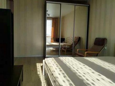 квартира за адресою Валентинівська вул., 11