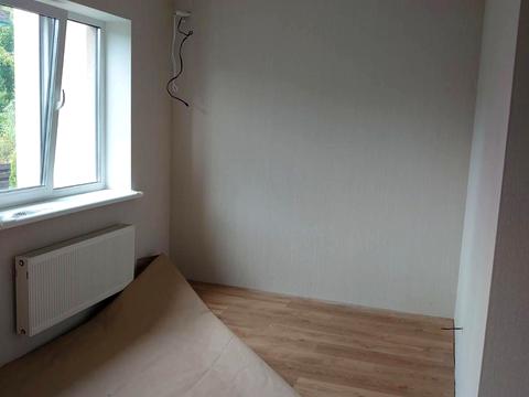 будинок за адресою Білоцерківська вул.