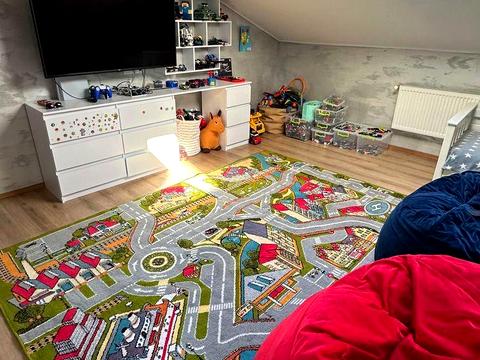 будинок за адресою макаровська