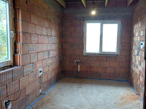 дом по адресу Шевченка