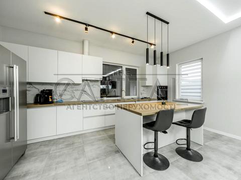 дом по адресу Трояндовая ул., 33