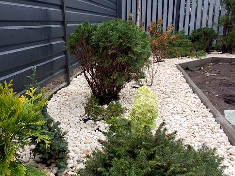 дом по адресу Степана Руданського