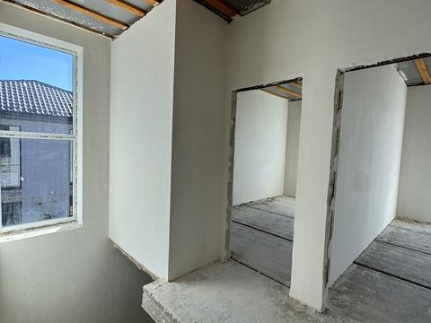 будинок за адресою Наталії Околітенко вул. (Ломоносова)