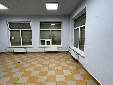 комерційна за адресою Гоголя вул., 11