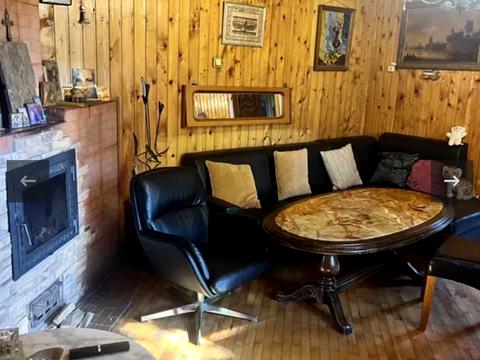 дом по адресу Айвазовского ул. (Тимирязева), 77а